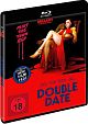 Double Date (Blu-ray Disc)