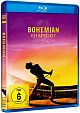 Bohemian Rhapsody (Blu-ray Disc)