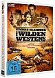 Groe Klassiker des Wilden Westens - 3 Disc Edition