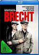 Brecht (Blu-ray Disc)