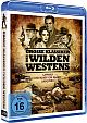 Groe Klassiker des Wilden Westens - 3 Disc Edition (Blu-ray Disc)