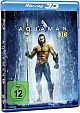 Aquaman - 3D (Blu-ray Disc)