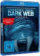 Unknown User: Dark Web (Blu-ray Disc)
