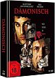 Dmonisch - Limited Uncut Edition (2 DVDs+Blu-ray Disc) - Mediabook