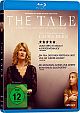 The Tale - Die Erinnerung (Blu-ray Disc)