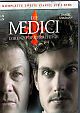 Die Medici - Staffel 2 - Lorenzo der Prchtige
