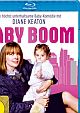 Baby Boom: Eine schne Bescherung (Blu-ray Disc)
