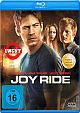 Joy Ride - Uncut (Blu-ray Disc)