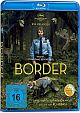 Border (Blu-ray Disc)