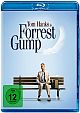Forrest Gump - Remastered (Blu-ray Disc)