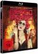Mexico Barbaro - Grausame Legenden - (Blu-ray Disc)
