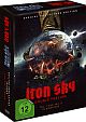 Iron Sky - Double Feature