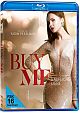 Buy Me (Blu-ray Disc)