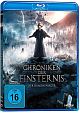 Chroniken der Finsternis - Der Dmonenjger (Blu-ray Disc)
