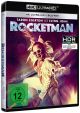 Rocketman - 4K (4K UHD+Blu-ray Disc)