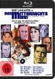 Der Mitternachtsmann (Blu-ray Disc)