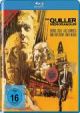 Das Quiller Memorandum - Uncut (Blu-ray Disc)