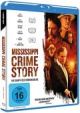Mississippi Crime Story LTD. (Blu-ray Disc)