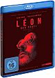 Leon - Der Profi - Director's Cut & Kinofassung (Blu-ray Disc)