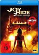 Joyride 2 - Dead Ahead - Uncut (Blu-ray Disc)