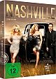 Nashville - Staffel 4