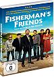 Fisherman's Friends