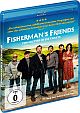 Fisherman's Friends (Blu-ray Disc)