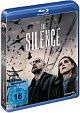 The Silence (Blu-ray Disc)