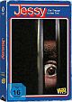 Jessy - Die Treppe in den Tod - Limited VHS Edition (Blu-ray Disc)