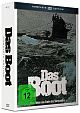 Das Boot - Complete Edition - Das Original