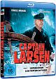 Captain Larsen (Blu-ray Disc)