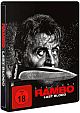 Rambo: Last Blood - Limited Uncut Steelbook Edition (Blu-ray Disc)