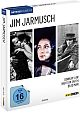 Jim Jarmusch - Arthaus Close-Up (Blu-ray Disc)