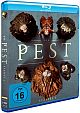 Die Pest - Staffel 2 (Blu-ray Disc)