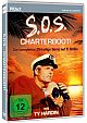SOS Charterboot / Die komplette 26-teilige Serie