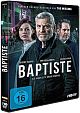 Baptiste - Staffel 01