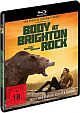 Body at Brighton Rock (Blu-ray Disc)