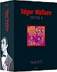 Edgar Wallace Edition Box 08