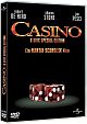 Casino - Special Edition
