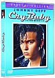 Cry Baby - Special Edition