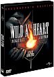 Wild at Heart - Collectors Edition