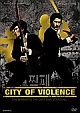 City of Violence - Uncut