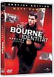 Die Bourne Identitt - Special Edition