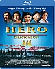 Hero - Directors Cut (Blu-ray Disc)