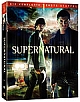 Supernatural - Staffel 1