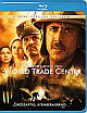 World Trade Center - 2 Disc Special Edition (Blu-ray Disc)