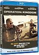 Operation Kingdom (Blu-ray Disc)