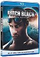 Pitch Black (Blu-ray Disc)