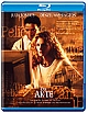 Die Akte (Blu-ray Disc)
