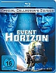 Event Horizon - Am Rande des Universums (Blu-ray Disc)